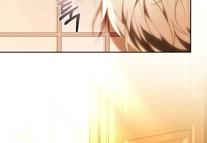 Lý Do Ác Nữ Cầm Kiếm Chap 18 - Next Chap 19