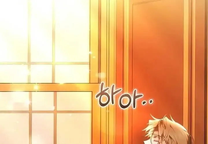 Lý Do Ác Nữ Cầm Kiếm Chap 18 - Next Chap 19