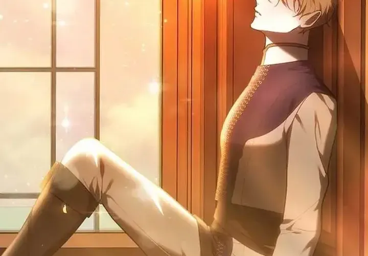 Lý Do Ác Nữ Cầm Kiếm Chap 18 - Next Chap 19