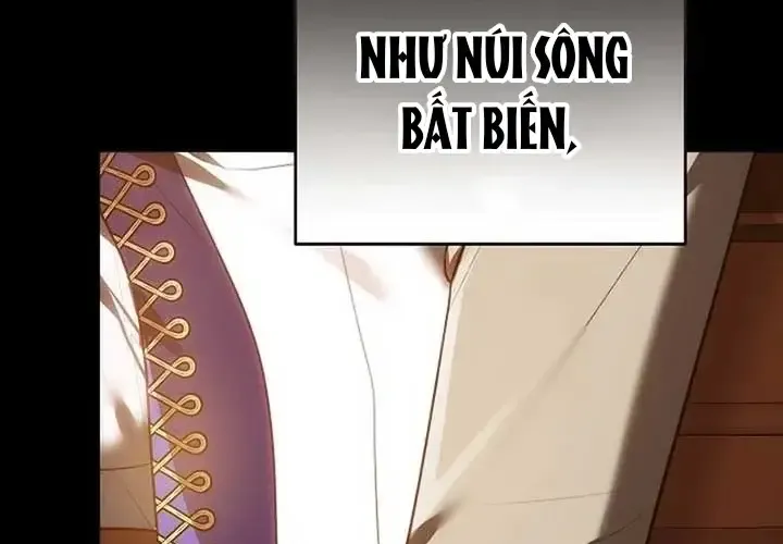Lý Do Ác Nữ Cầm Kiếm Chap 18 - Next Chap 19