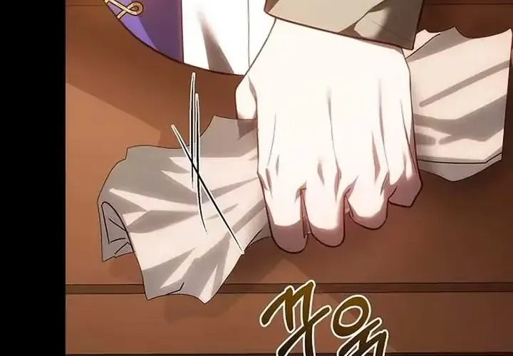 Lý Do Ác Nữ Cầm Kiếm Chap 18 - Next Chap 19