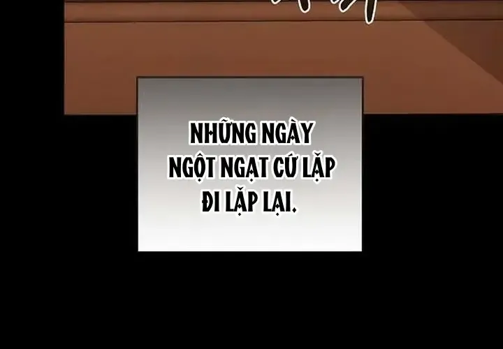 Lý Do Ác Nữ Cầm Kiếm Chap 18 - Next Chap 19