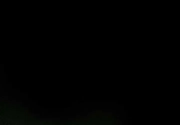 Lý Do Ác Nữ Cầm Kiếm Chap 18 - Next Chap 19