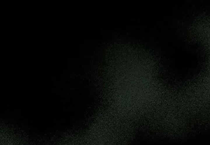 Lý Do Ác Nữ Cầm Kiếm Chap 18 - Next Chap 19