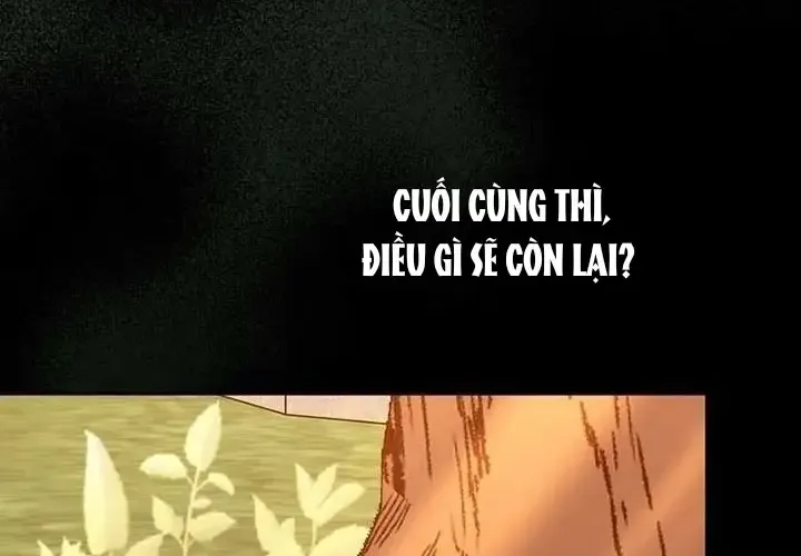 Lý Do Ác Nữ Cầm Kiếm Chap 18 - Next Chap 19