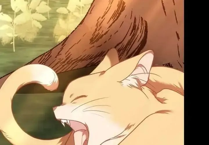 Lý Do Ác Nữ Cầm Kiếm Chap 18 - Next Chap 19