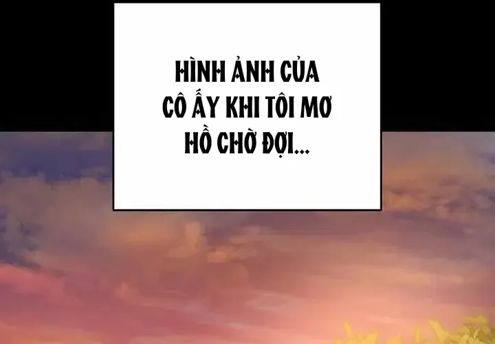 Lý Do Ác Nữ Cầm Kiếm Chap 18 - Next Chap 19