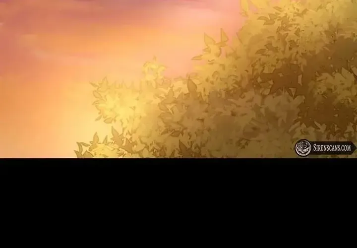 Lý Do Ác Nữ Cầm Kiếm Chap 18 - Next Chap 19