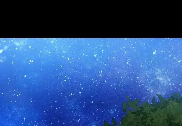 Lý Do Ác Nữ Cầm Kiếm Chap 18 - Next Chap 19