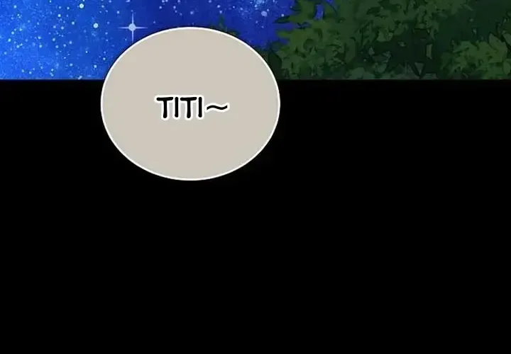 Lý Do Ác Nữ Cầm Kiếm Chap 18 - Next Chap 19