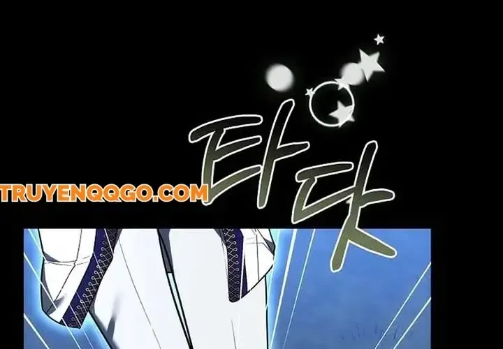 Lý Do Ác Nữ Cầm Kiếm Chap 18 - Next Chap 19