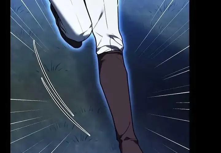 Lý Do Ác Nữ Cầm Kiếm Chap 18 - Next Chap 19