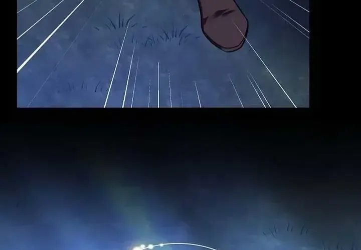 Lý Do Ác Nữ Cầm Kiếm Chap 18 - Next Chap 19