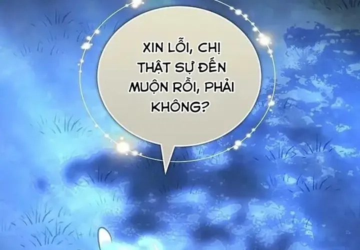 Lý Do Ác Nữ Cầm Kiếm Chap 18 - Next Chap 19