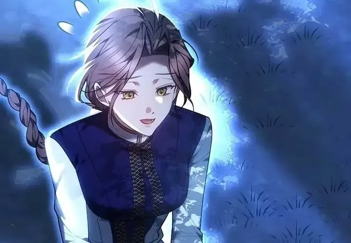 Lý Do Ác Nữ Cầm Kiếm Chap 18 - Next Chap 19