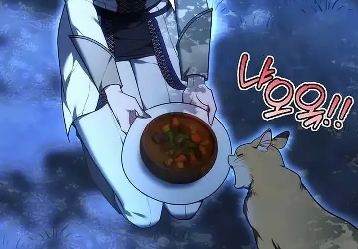 Lý Do Ác Nữ Cầm Kiếm Chap 18 - Next Chap 19