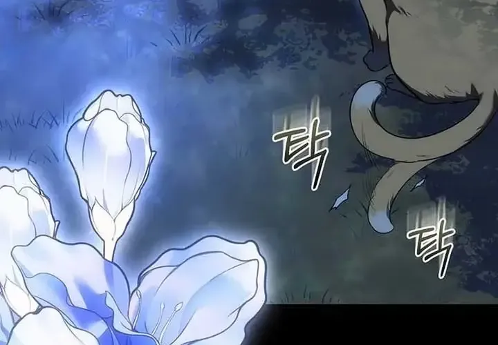 Lý Do Ác Nữ Cầm Kiếm Chap 18 - Next Chap 19