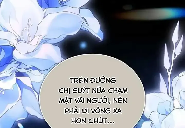 Lý Do Ác Nữ Cầm Kiếm Chap 18 - Next Chap 19
