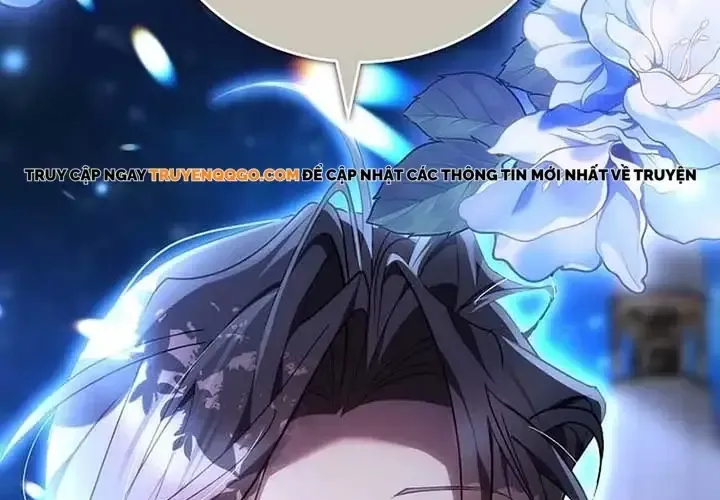 Lý Do Ác Nữ Cầm Kiếm Chap 18 - Next Chap 19