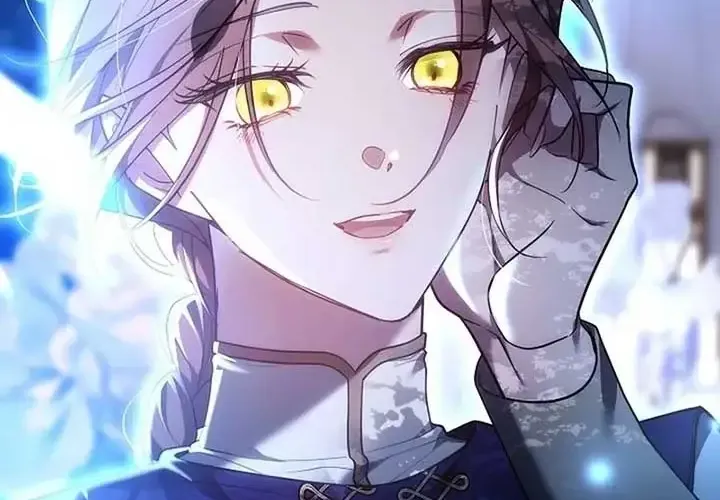 Lý Do Ác Nữ Cầm Kiếm Chap 18 - Next Chap 19