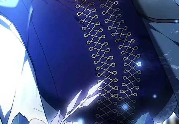 Lý Do Ác Nữ Cầm Kiếm Chap 18 - Next Chap 19