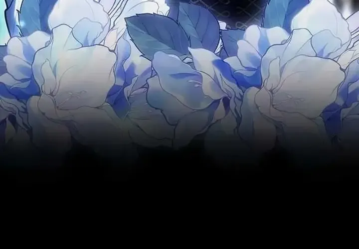 Lý Do Ác Nữ Cầm Kiếm Chap 18 - Next Chap 19