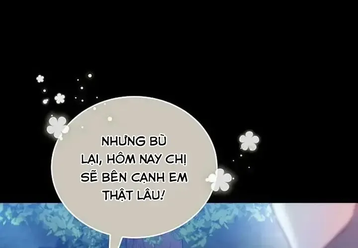 Lý Do Ác Nữ Cầm Kiếm Chap 18 - Next Chap 19