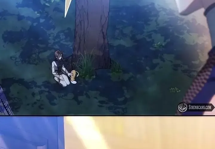 Lý Do Ác Nữ Cầm Kiếm Chap 18 - Next Chap 19