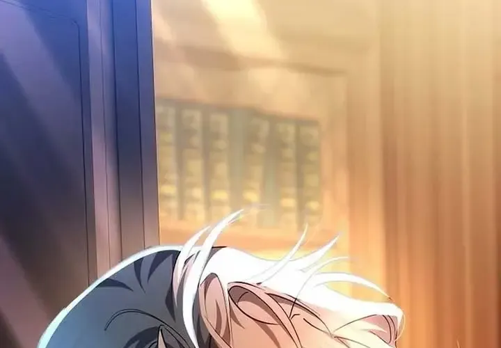 Lý Do Ác Nữ Cầm Kiếm Chap 18 - Next Chap 19