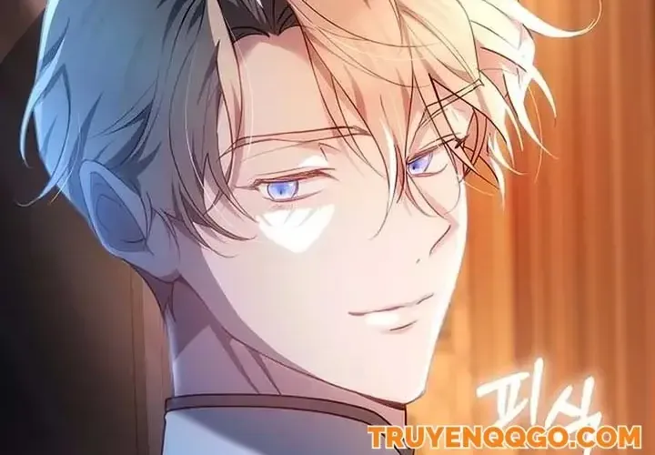 Lý Do Ác Nữ Cầm Kiếm Chap 18 - Next Chap 19