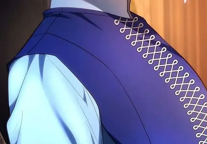 Lý Do Ác Nữ Cầm Kiếm Chap 18 - Next Chap 19