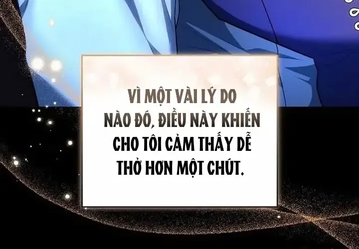 Lý Do Ác Nữ Cầm Kiếm Chap 18 - Next Chap 19