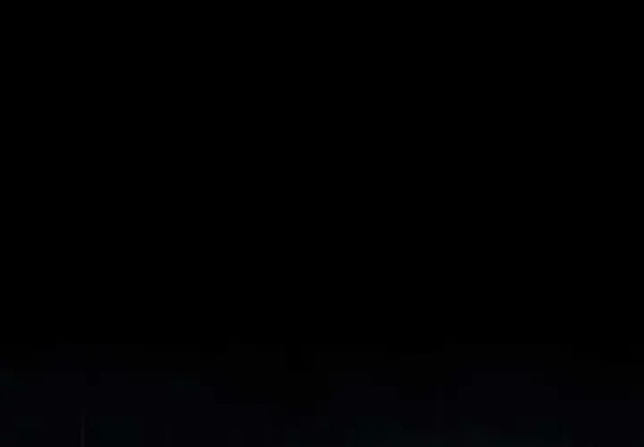 Lý Do Ác Nữ Cầm Kiếm Chap 18 - Next Chap 19