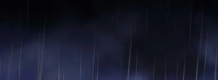 Lý Do Ác Nữ Cầm Kiếm Chap 18 - Next Chap 19