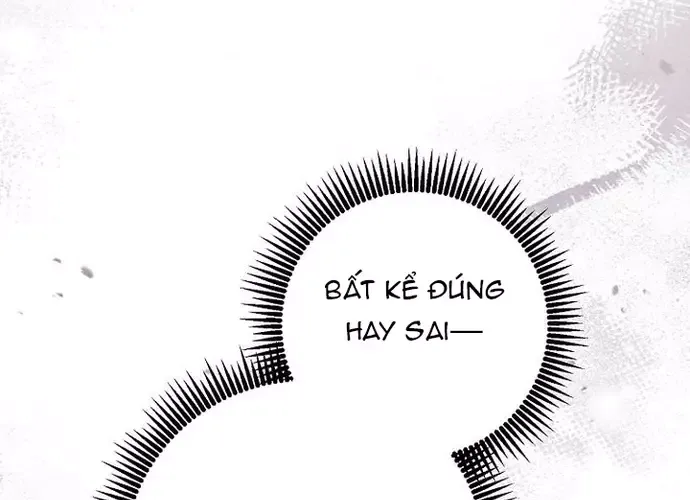 Cốt Binh Trở Lại Chap 347 - Next Chap 348