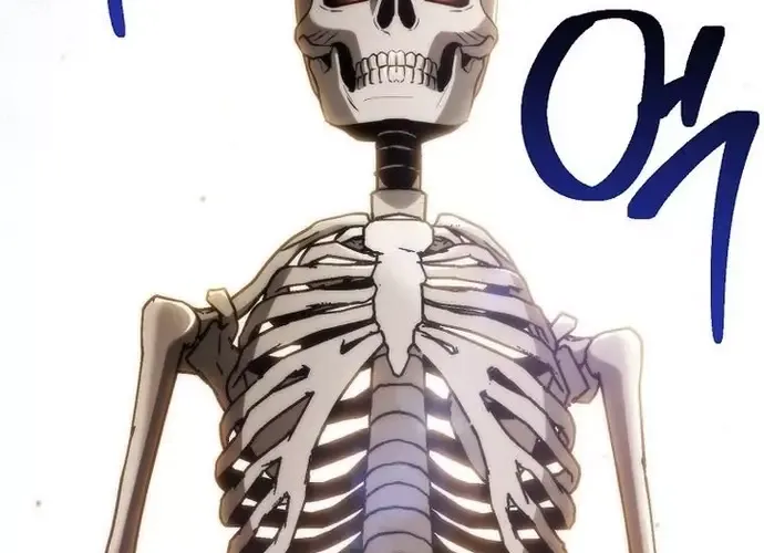 Cốt Binh Trở Lại Chap 347 - Next Chap 348