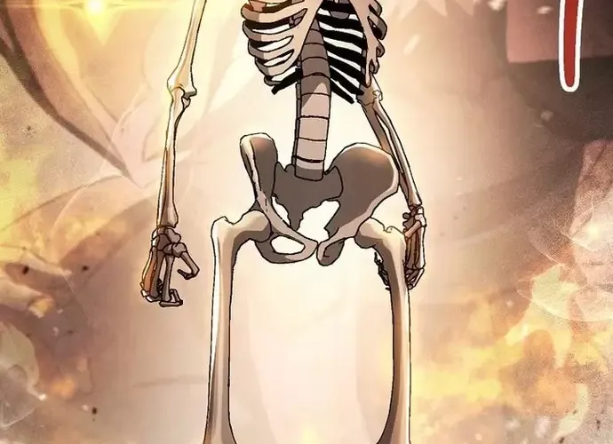 Cốt Binh Trở Lại Chap 347 - Next Chap 348