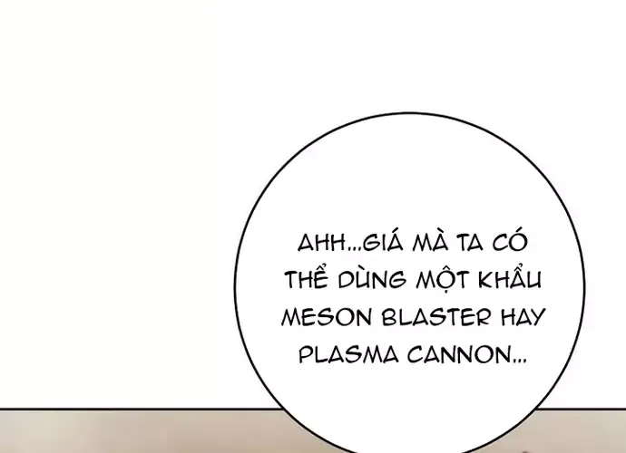 Cốt Binh Trở Lại Chap 347 - Next Chap 348