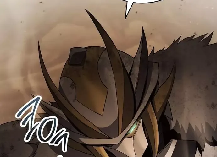 Cốt Binh Trở Lại Chap 347 - Next Chap 348