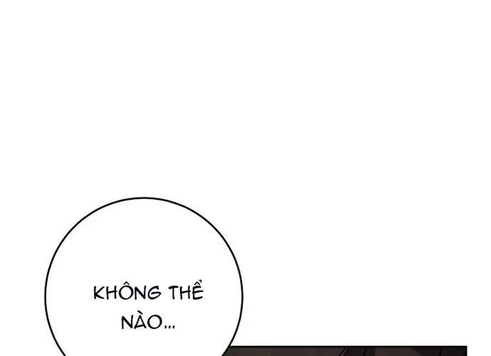 Cốt Binh Trở Lại Chap 347 - Next Chap 348