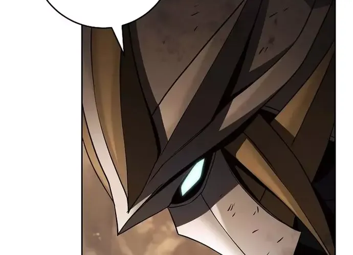 Cốt Binh Trở Lại Chap 347 - Next Chap 348