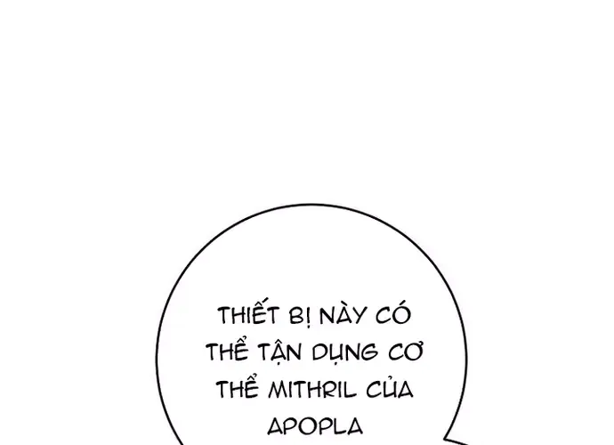 Cốt Binh Trở Lại Chap 347 - Next Chap 348