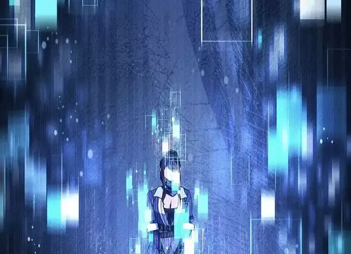 Cốt Binh Trở Lại Chap 347 - Next Chap 348