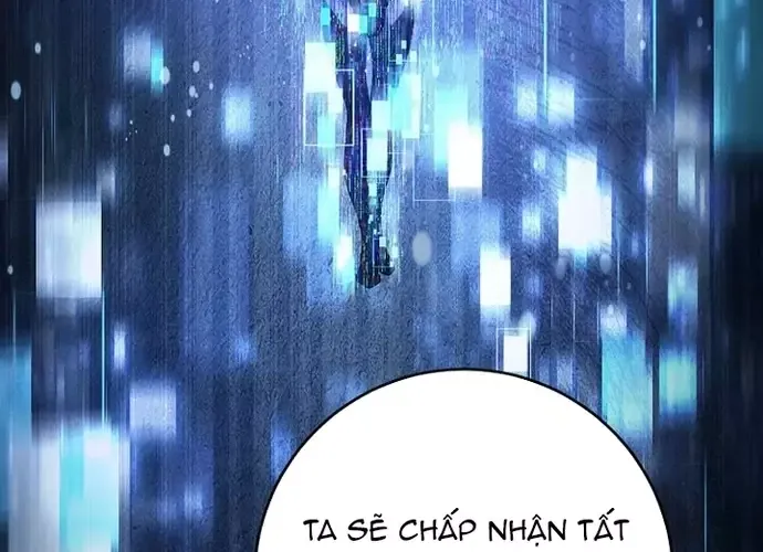 Cốt Binh Trở Lại Chap 347 - Next Chap 348