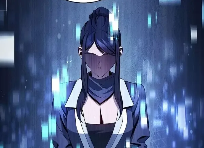 Cốt Binh Trở Lại Chap 347 - Next Chap 348