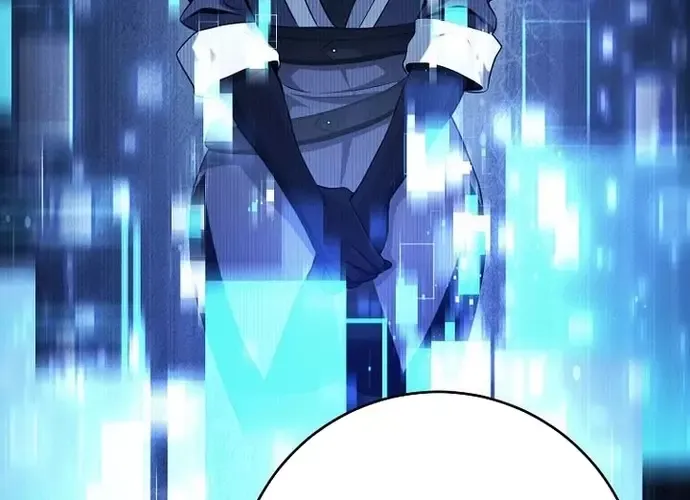 Cốt Binh Trở Lại Chap 347 - Next Chap 348