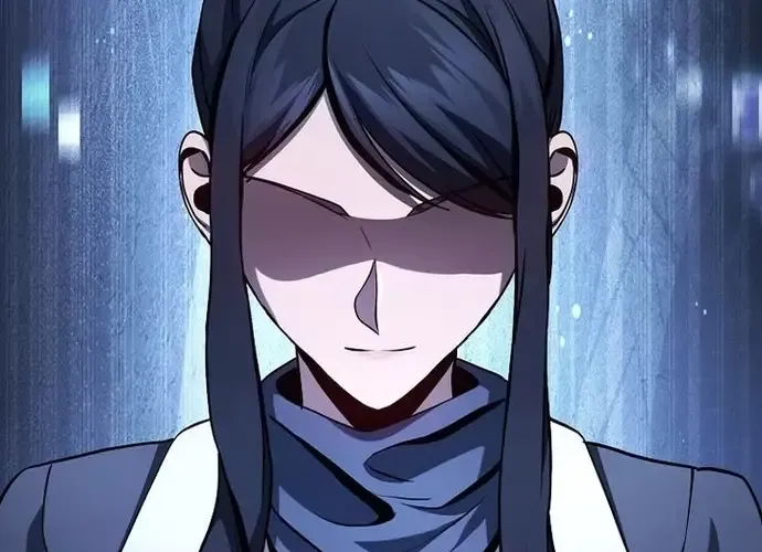 Cốt Binh Trở Lại Chap 347 - Next Chap 348