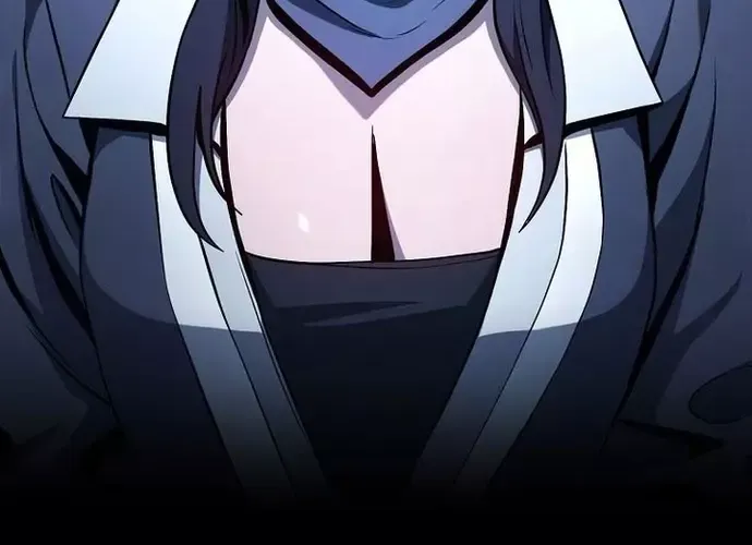 Cốt Binh Trở Lại Chap 347 - Next Chap 348