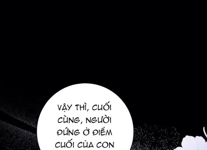 Cốt Binh Trở Lại Chap 347 - Next Chap 348