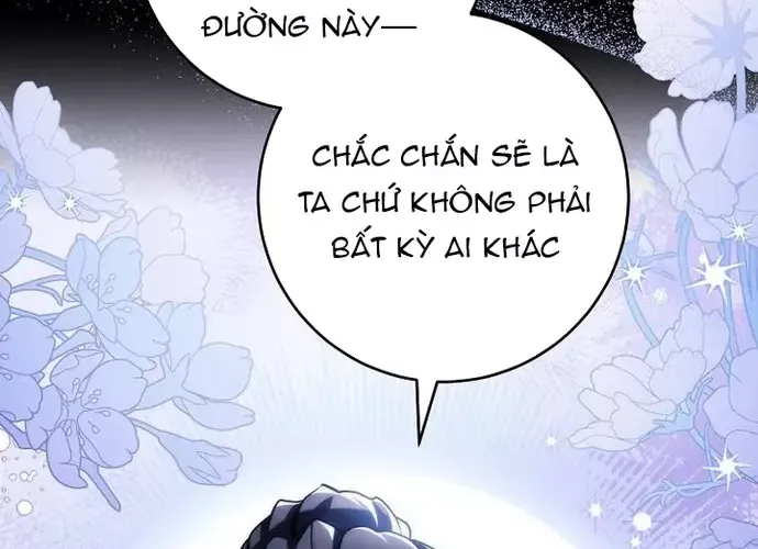 Cốt Binh Trở Lại Chap 347 - Next Chap 348